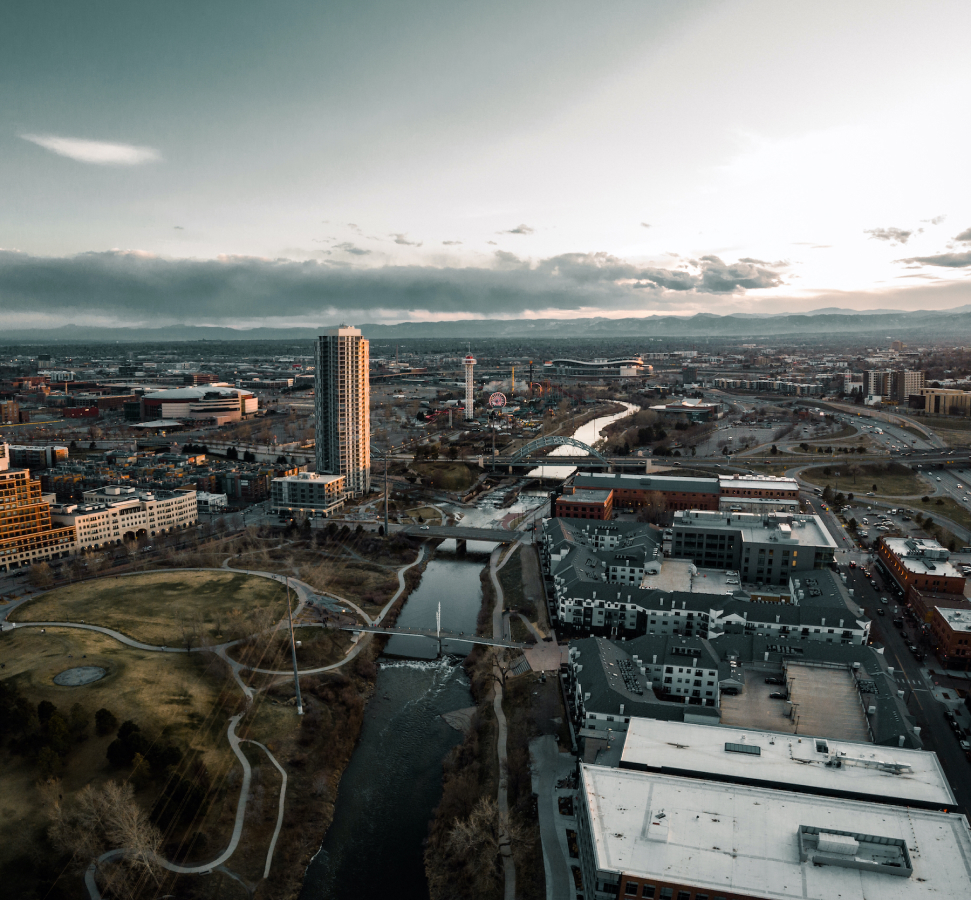 Denver Ventures photo