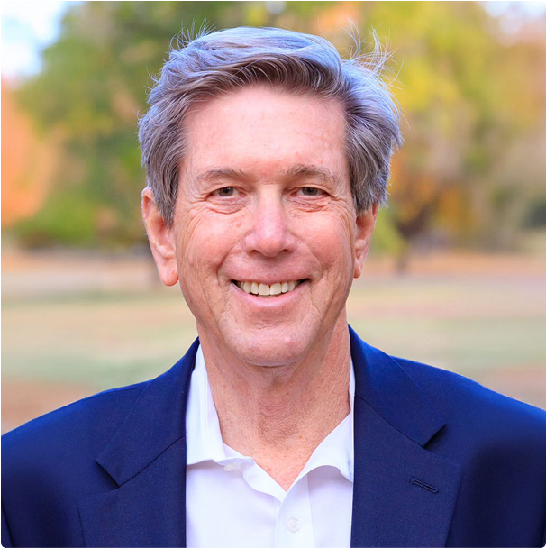 Marty Dubin