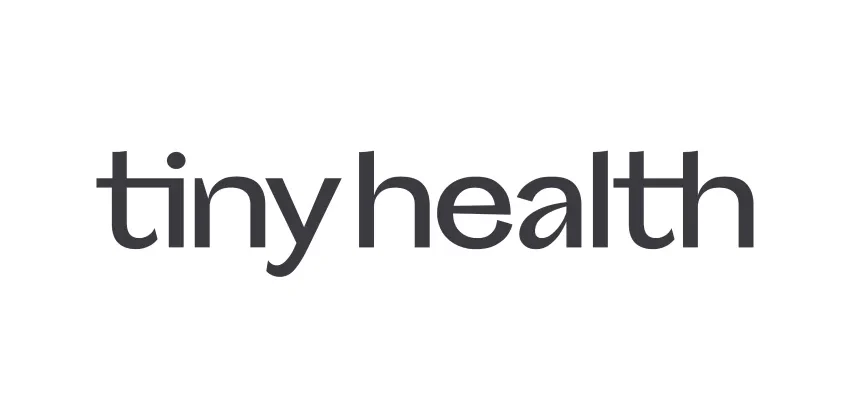Tiny Health