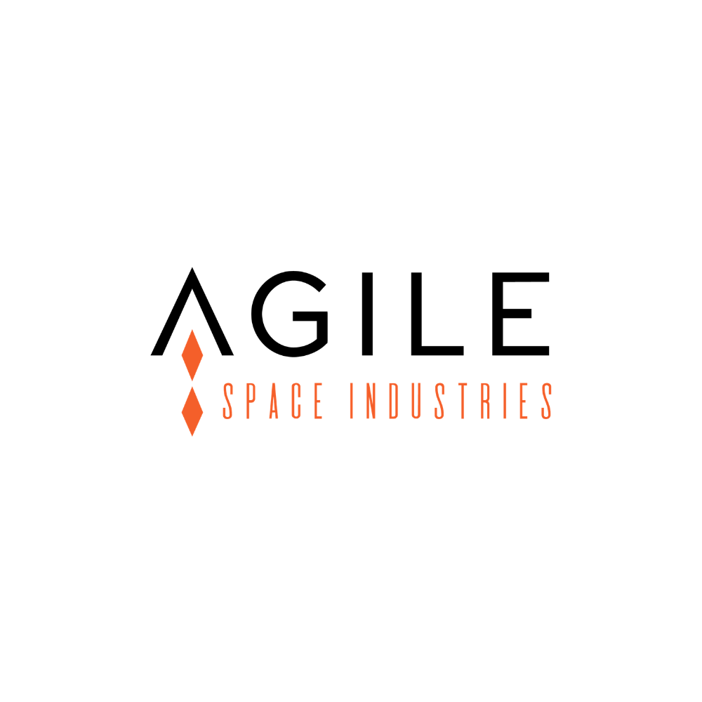 agile space (1)