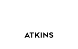 atkins