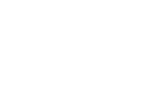 ball