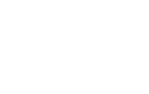 blinds