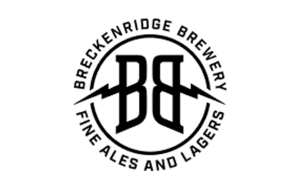 breckenridge