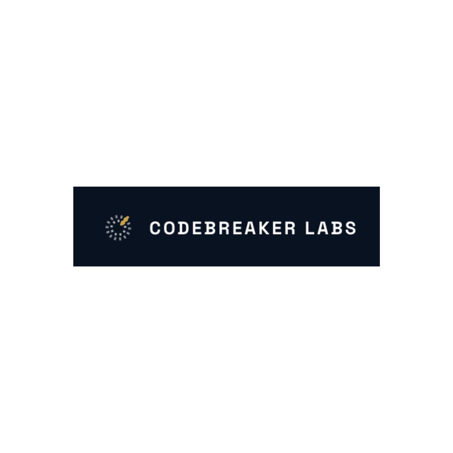 codebreaker labs (1)