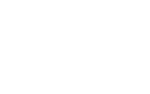 coorstek