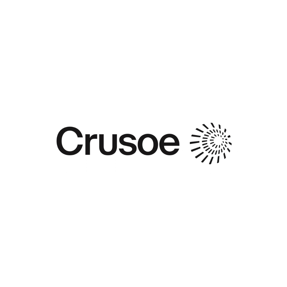 crusoe