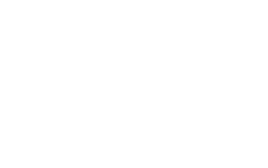 early-health