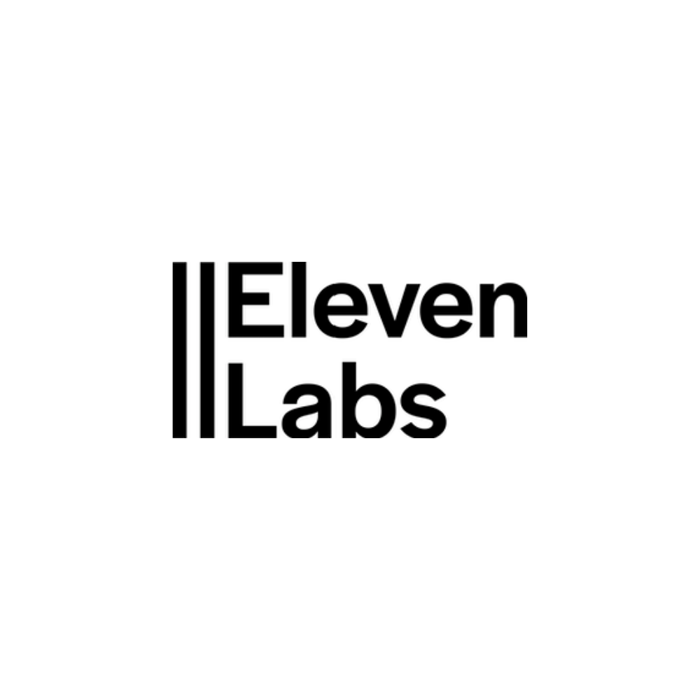 eleven labs
