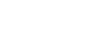 exabeam