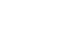 frieght