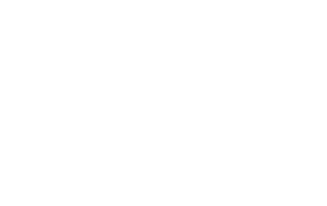 golftec
