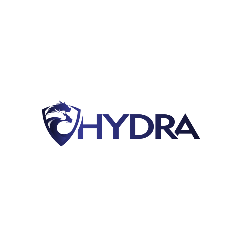 hydra