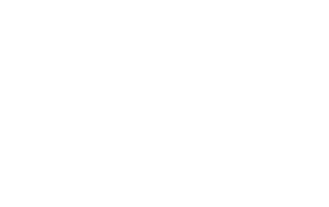 lockton