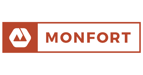 Montfort