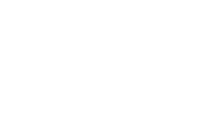 naked