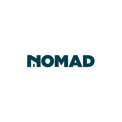 Nomad