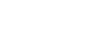 optivv