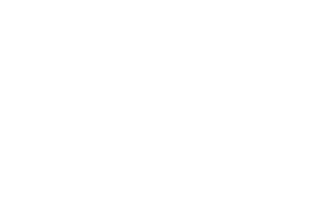 pella