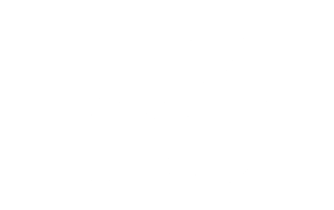ssa