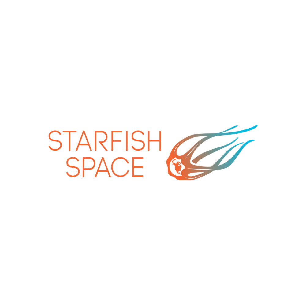 starfish space (1)