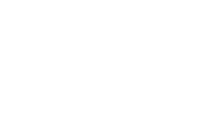 the-trade-desk
