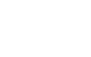 ufc