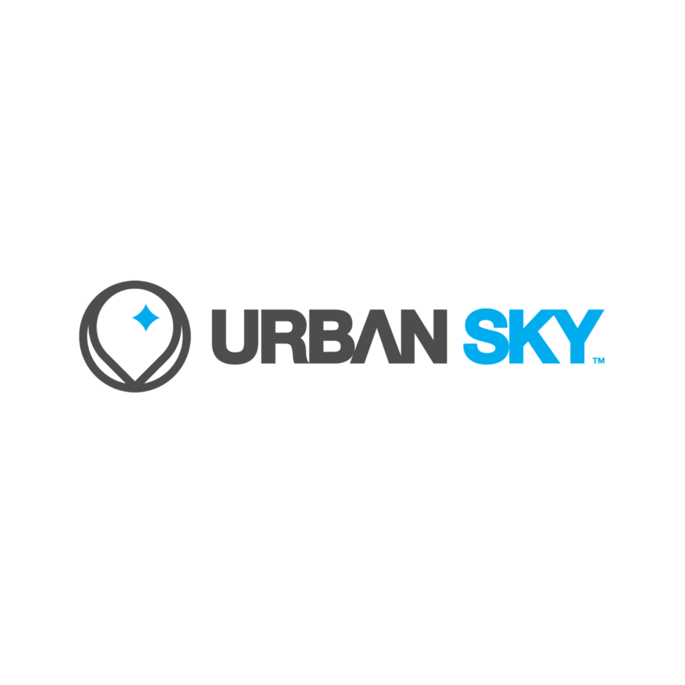 urban sky (1)