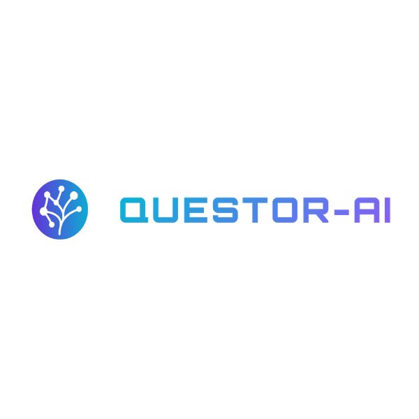questor ai logo