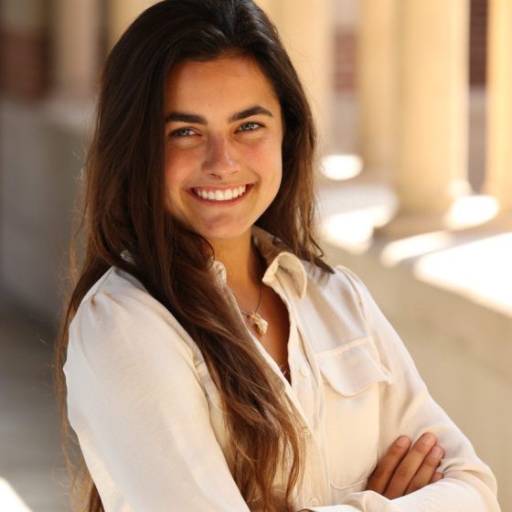 37835d45-5404-4aa3-9c17-cb6b2030df0c